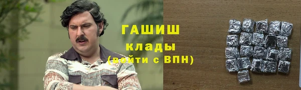 гашик Зеленокумск