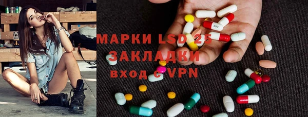 гашик Зеленокумск